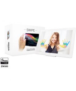 FIBARO Swipe (Z-Wave)
