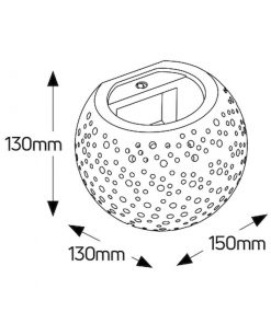 FGR150120UD 1