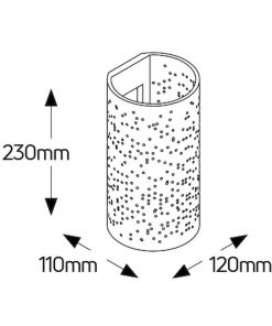 FGR230120WL 1