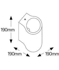FGS10070UD 1