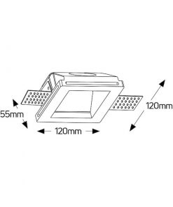 FGS120W 1