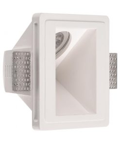 FGS120W 4