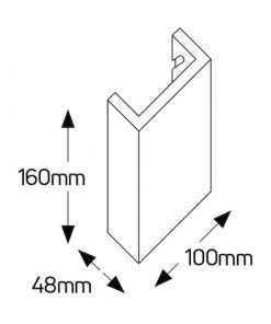 FGS160100UD 1