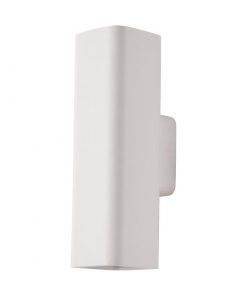 FGS310250UD 4
