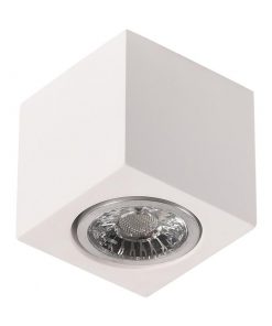 FGS7090SM 4