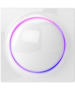 FGWRS 4