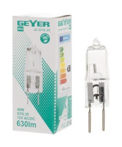 FGY6.3540 2