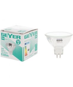 FHM40 2