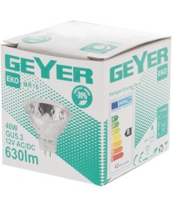 FHM40 3