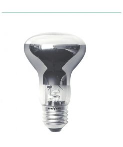 Λάμπα Αλογόνου R63 53W E27 2700Κ 505lm