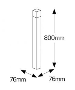 FOS76800E27 1