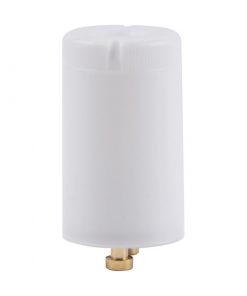 Starter ST2 T8-T9 4-22W