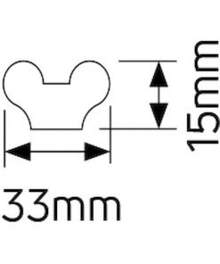 FT8D1.2 O 1
