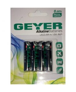 GB.LR03 4