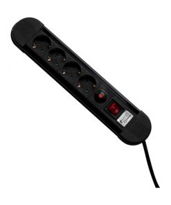 GBKD04A 4