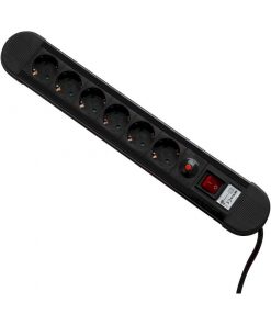 GBKD06A 4