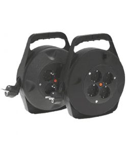 Μπαλαντέζα 10 μέτρων H05VV-F 3GX1.5mm2