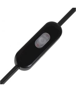 Dimmer-κουμπί φωτισμού S 150W-105VA