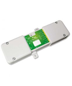 GE UMV200 4