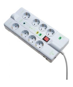 GES 016 4