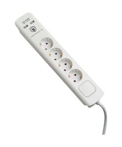 GES 160 4