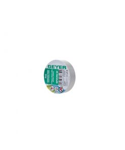 GPVCFR W 4