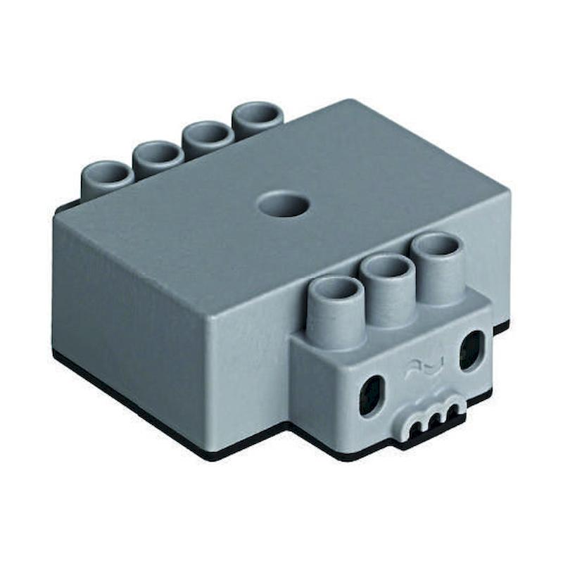 GR-KL210_4