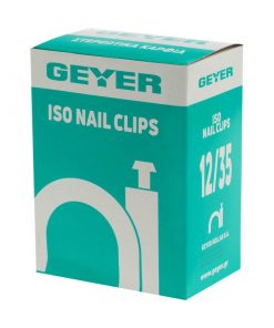 Alternative view of Ρόκα Νο 12-35 στρογγυλή