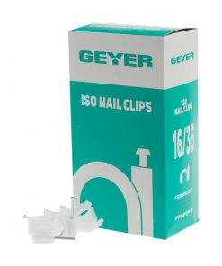 GRR1635 2