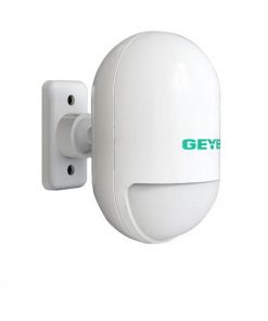 GSC-P829_2
