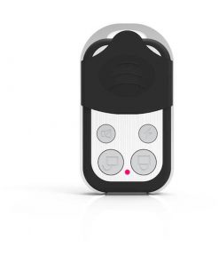 GSC-W2_5