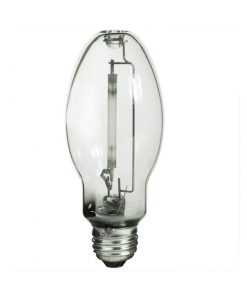 HPS.E.480.20 4