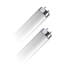 HT8CE150 4