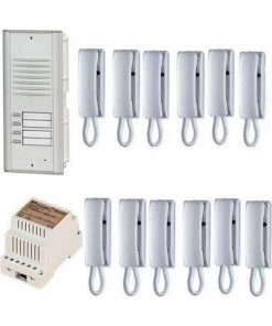 KIT12V 4