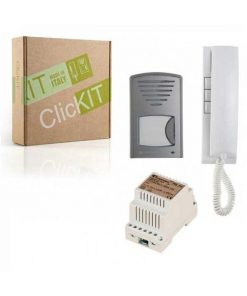 KIT1CKS 4