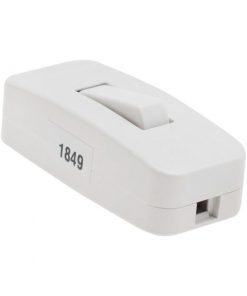 KP2 2 4