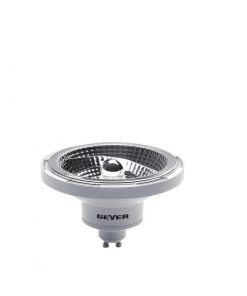 L111 GU10 24W 4