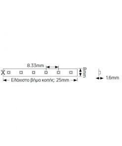 L14.4V12.40.33 1