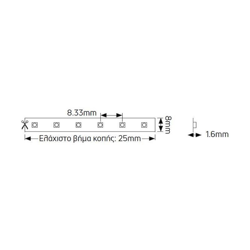 L14.4V12.40.65 1