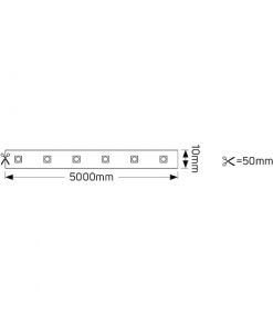 L14.4V12C65 1