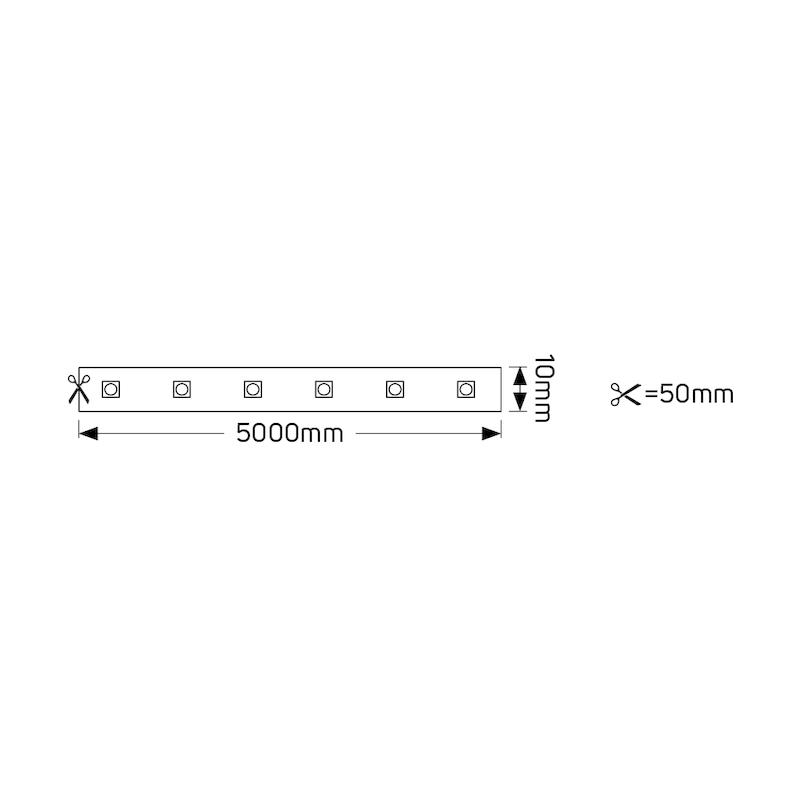 L14.4V12C65 1