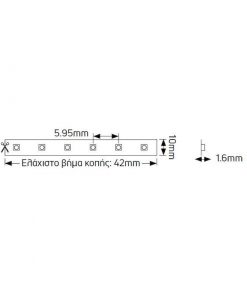 L17.3V24.40.33 1