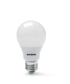 Alternative view of Λάμπα LED Premium Κλασσική A60 16W E27 4000K 1650lm