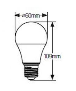 LADE2710E 1