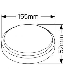 LBL21C12 1
