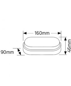 LBLOC8 1