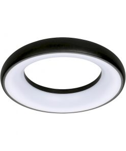 LCBW4035W 4