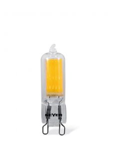 LCG92.5 G 4
