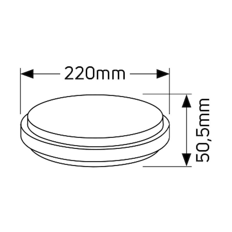 LCL22C12 1