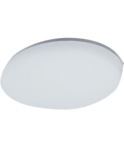 LCL280C18 4